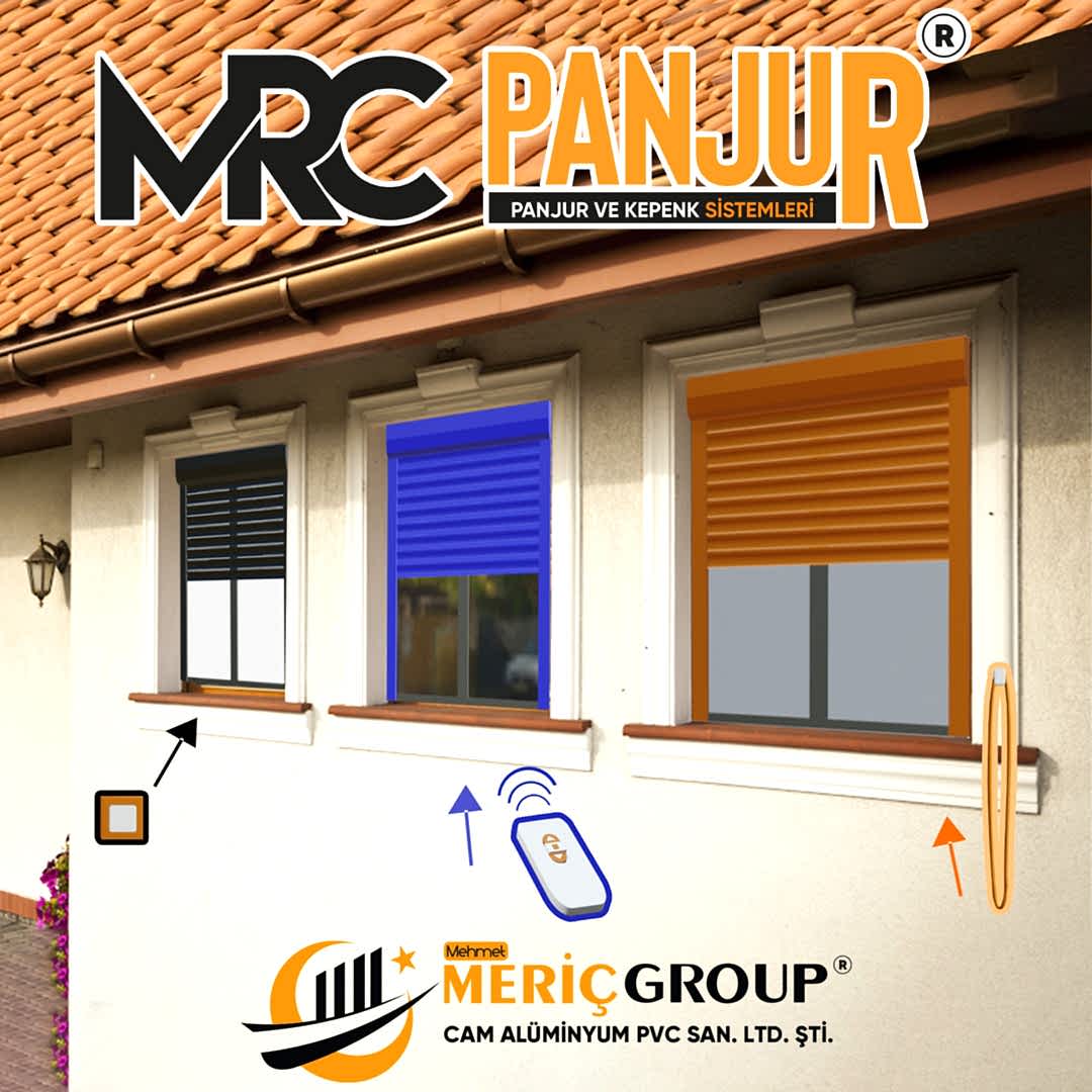 Konya Evden Eve Nakliyat